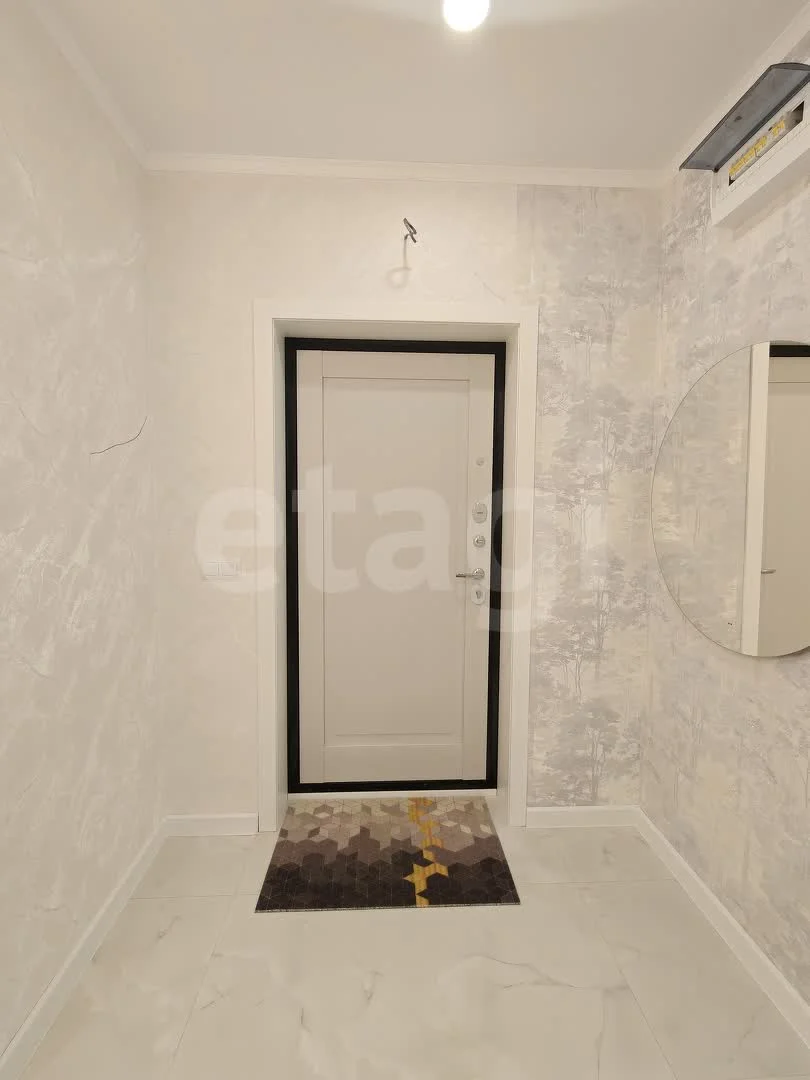 2-к квартира, 43.6м² (Душистая улица, 60к2) - миниатюра 14