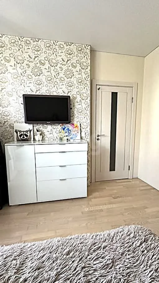 3-к квартира, 74.2м² (улица Генерала Шифрина, 1) - миниатюра 10