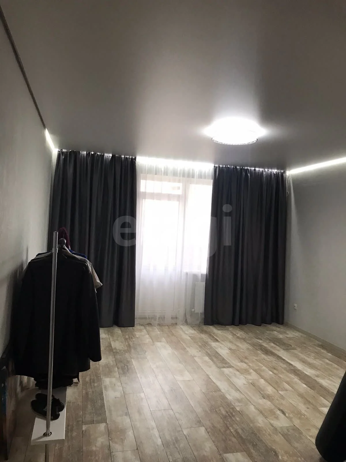2-к квартира, 73м² (Кадетская улица, 9) - миниатюра 10