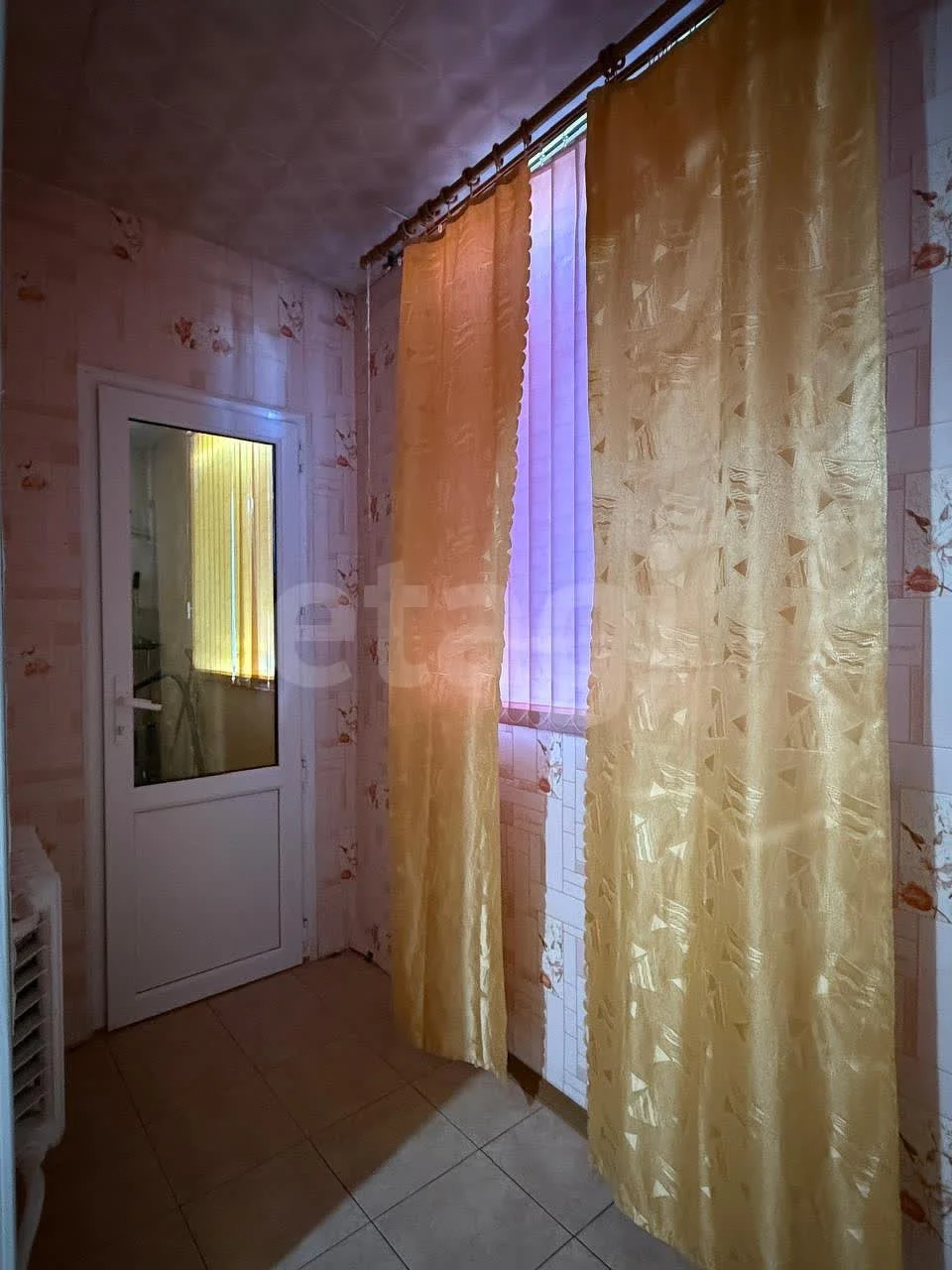 3-к квартира, 60.5м² (Кооперативная улица, 20) - миниатюра 22