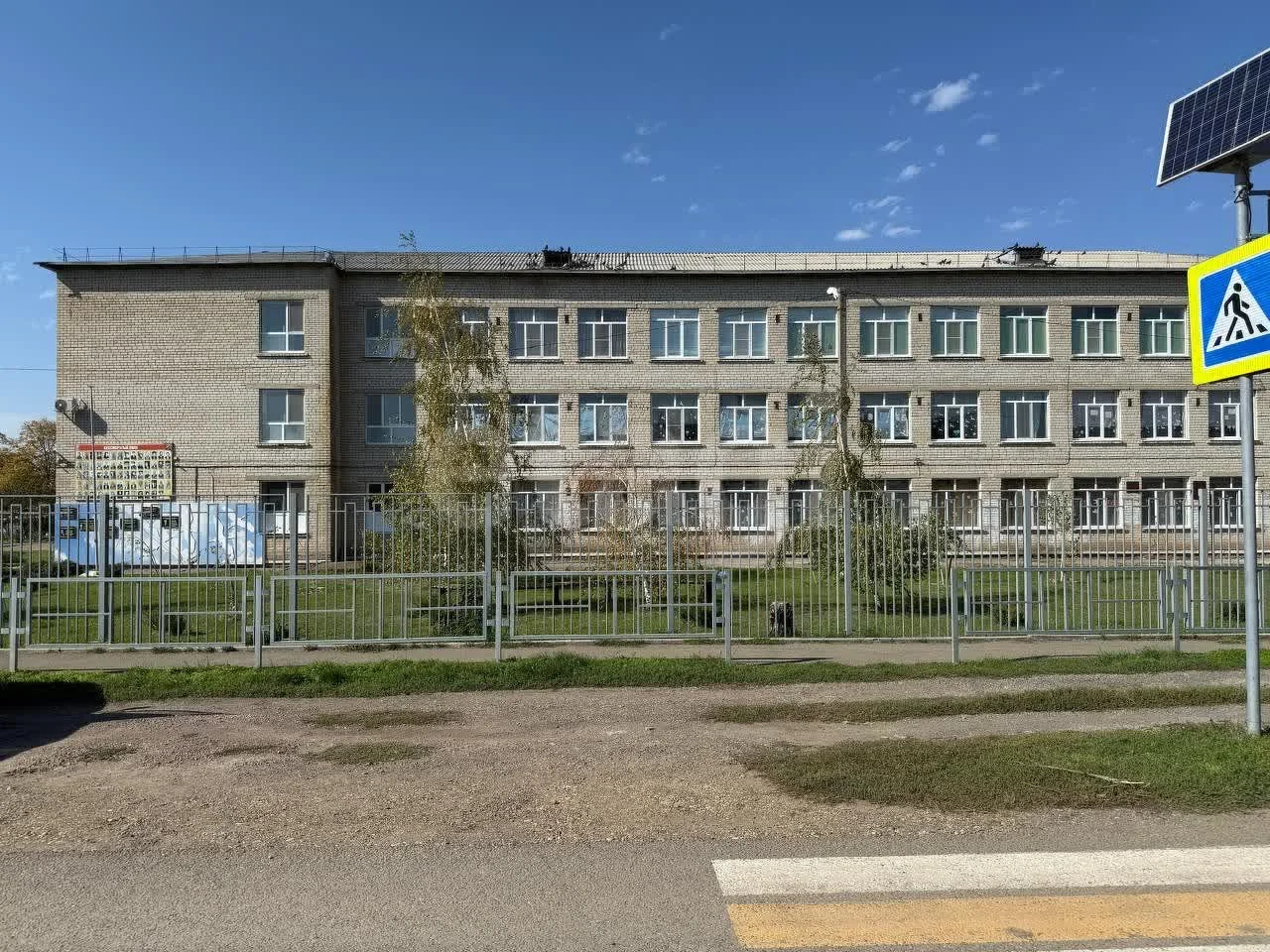 3-к квартира, 60.5м² (Кооперативная улица, 20) - миниатюра 31