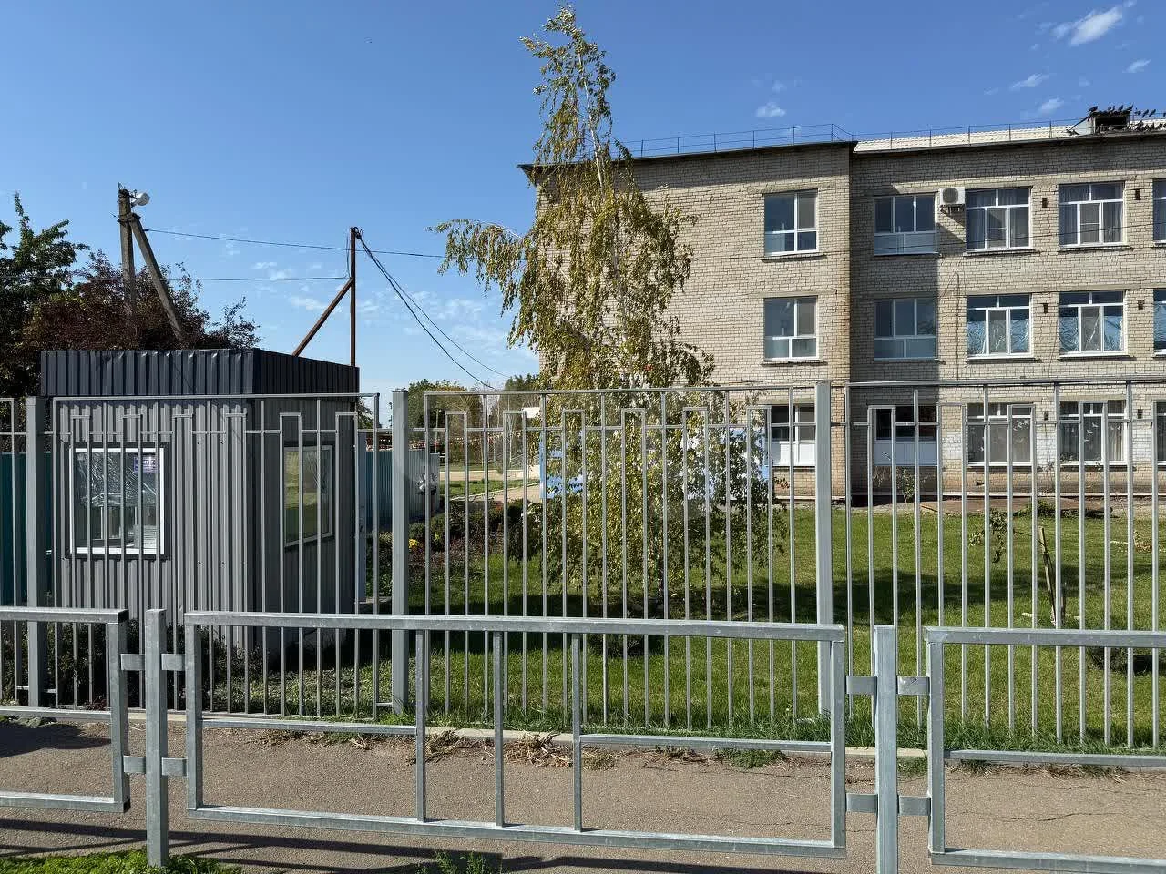 3-к квартира, 60.5м² (Кооперативная улица, 20) - миниатюра 32