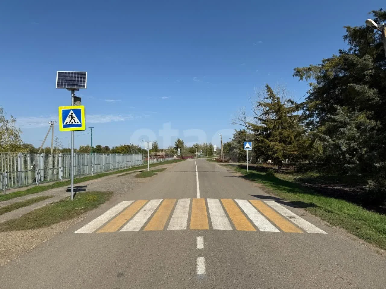 3-к квартира, 60.5м² (Кооперативная улица, 20) - миниатюра 33