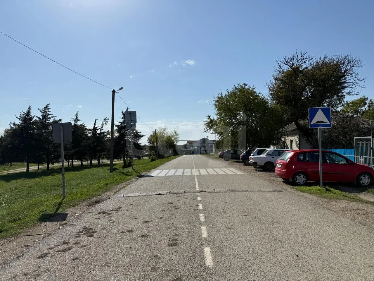 3-к квартира, 60.5м² (Кооперативная улица, 20) - миниатюра 34