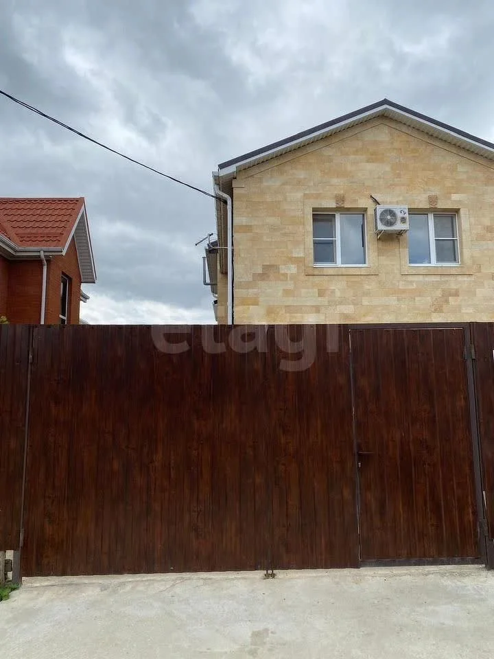 Студия, 20м² (Кадетская улица, 36/1) - миниатюра 12