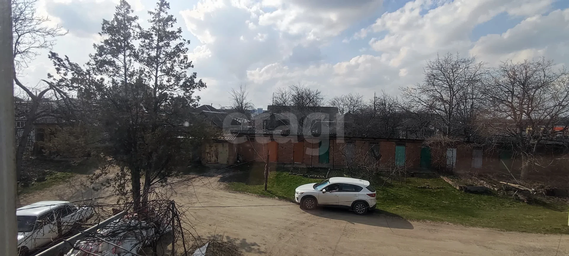 2-к квартира, 40.5м² (Пригородная улица, 2) - миниатюра 13