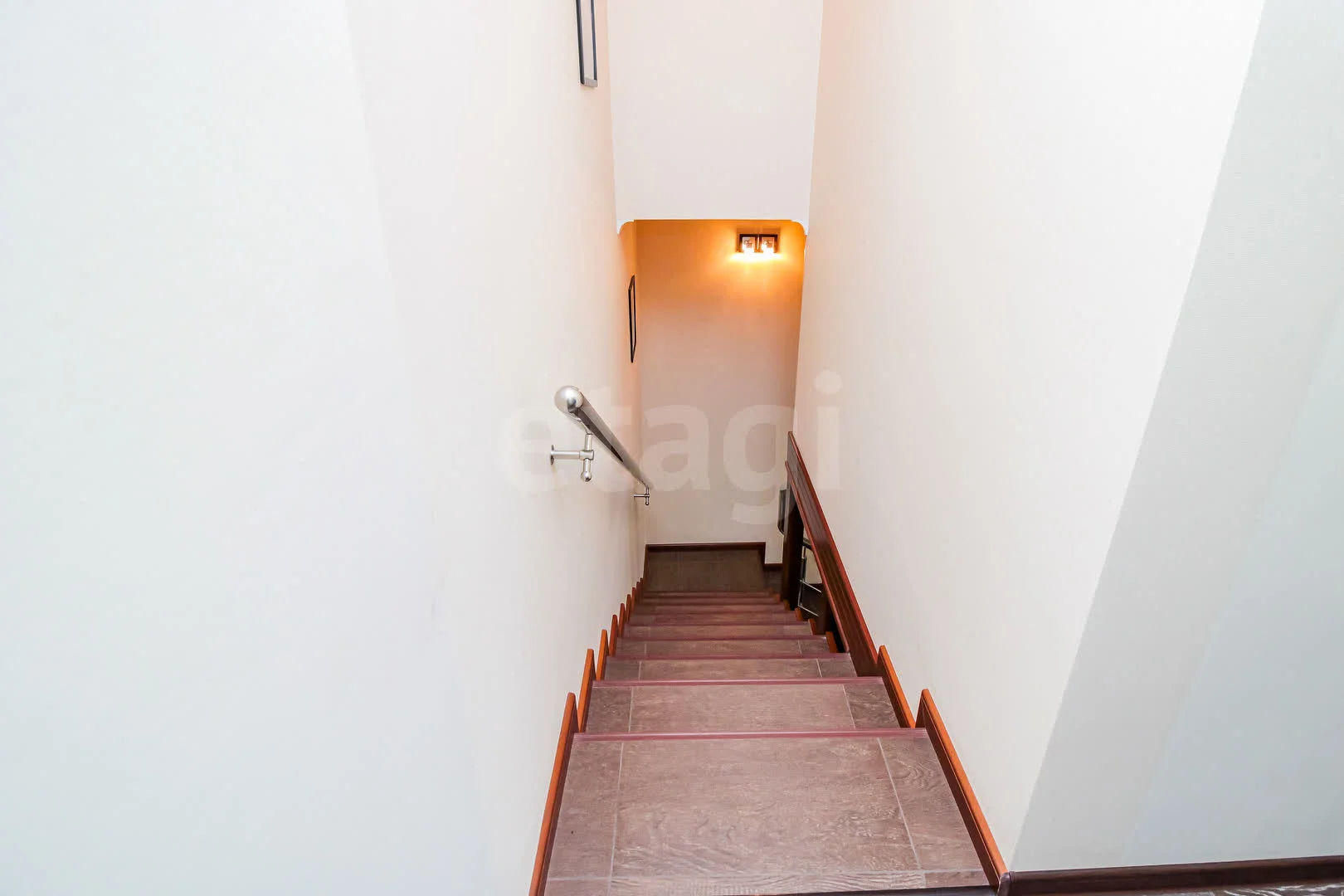 2-к квартира, 73.2м² (улица Кирова, 206/1) - миниатюра 5