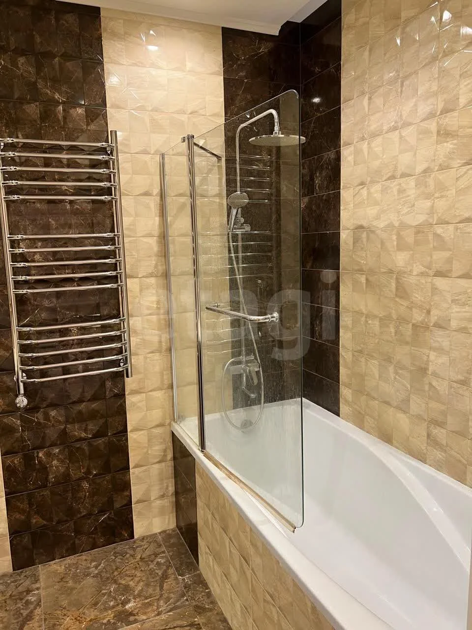 2-к квартира, 85м² (Березанская улица, 41) - миниатюра 10