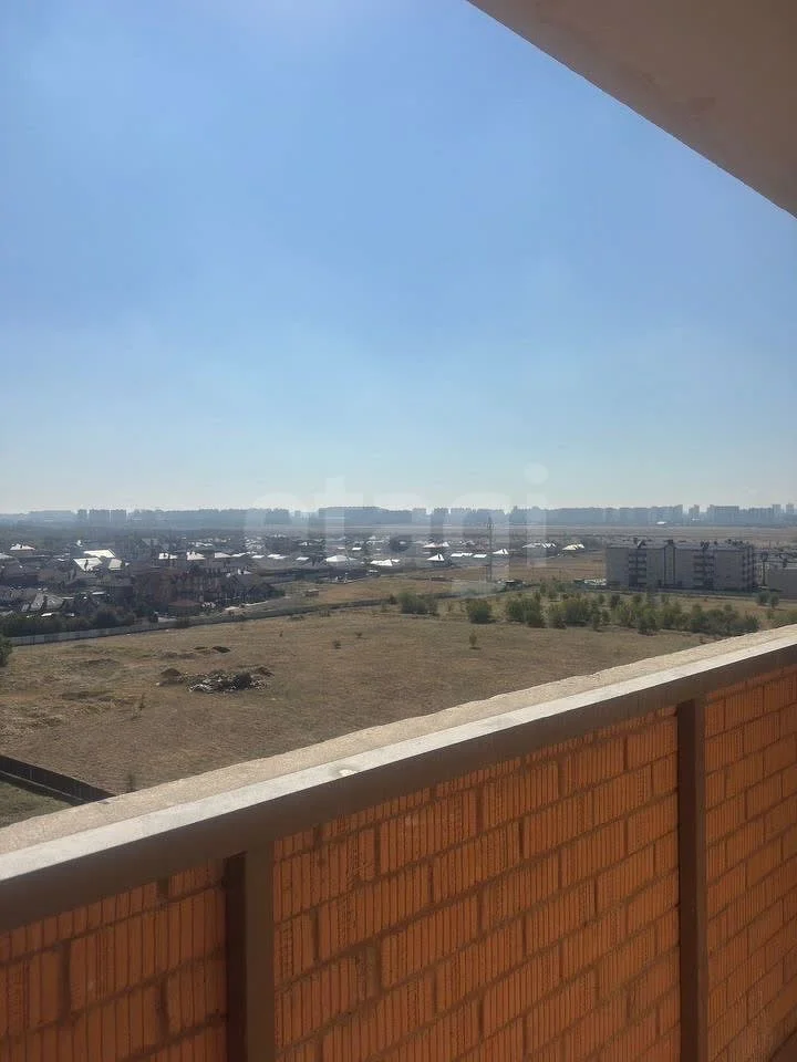 2-к квартира, 71.5м² (улица Ветеранов, 85к1) - миниатюра 10