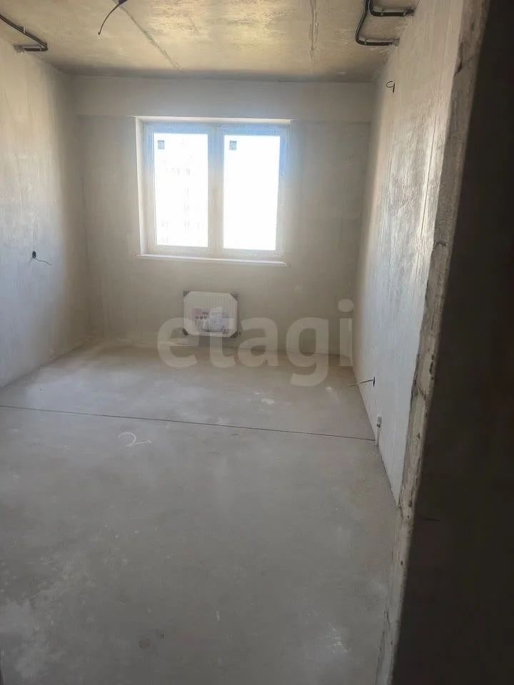 2-к квартира, 71.5м² (улица Ветеранов, 85к1) - миниатюра 3