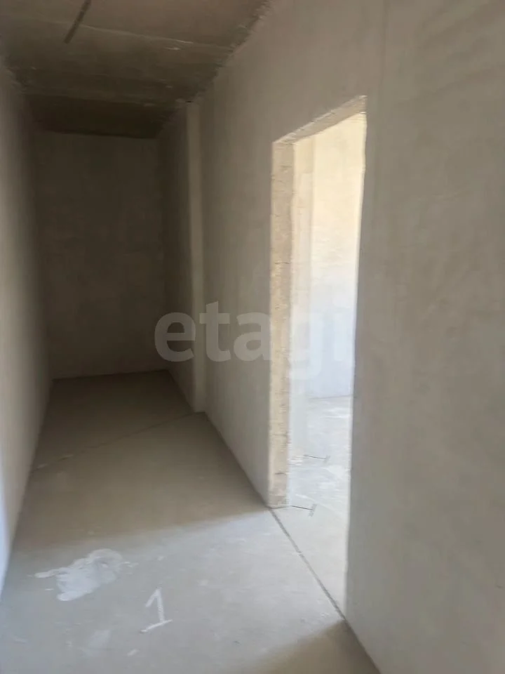 2-к квартира, 71.5м² (улица Ветеранов, 85к1) - миниатюра 4