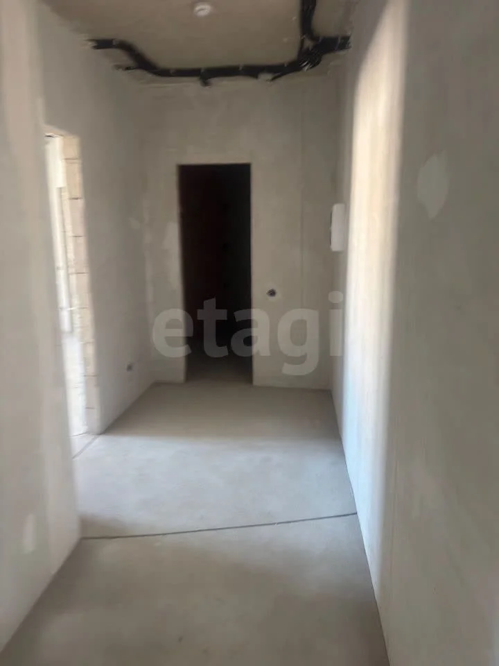 2-к квартира, 71.5м² (улица Ветеранов, 85к1) - миниатюра 5