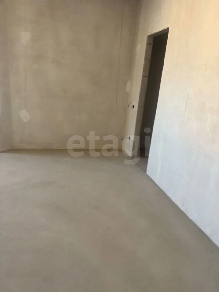 2-к квартира, 71.5м² (улица Ветеранов, 85к1) - миниатюра 6