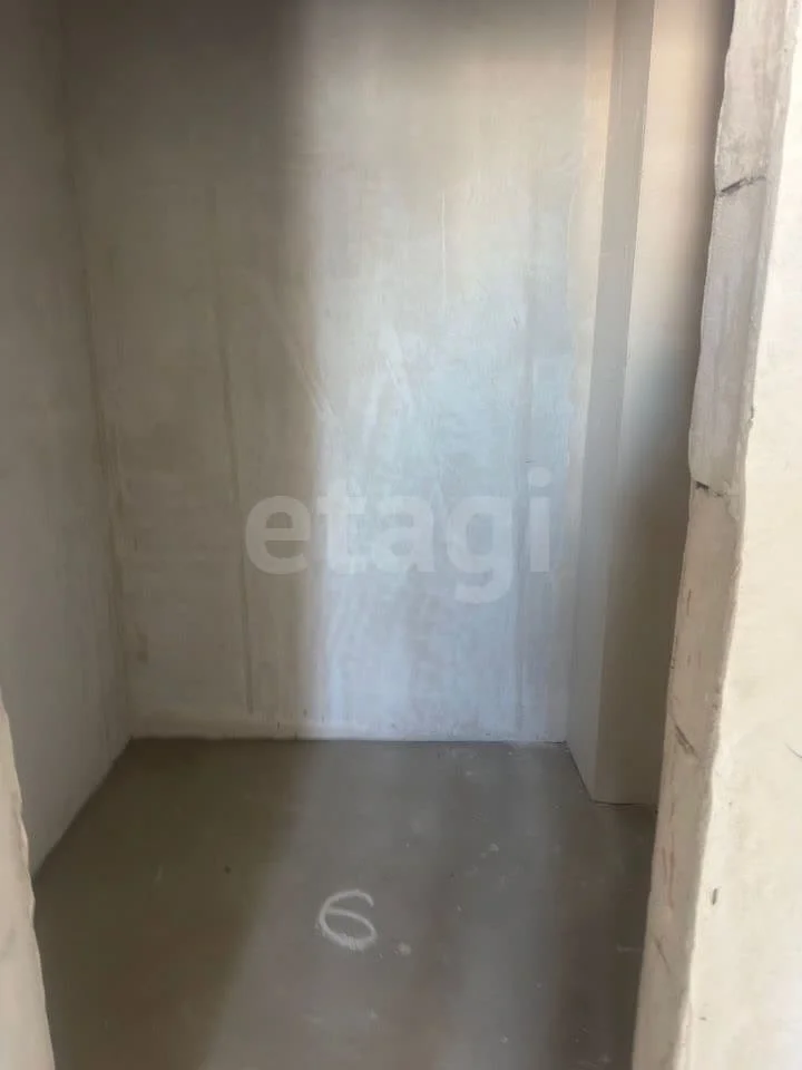 2-к квартира, 71.5м² (улица Ветеранов, 85к1) - миниатюра 9