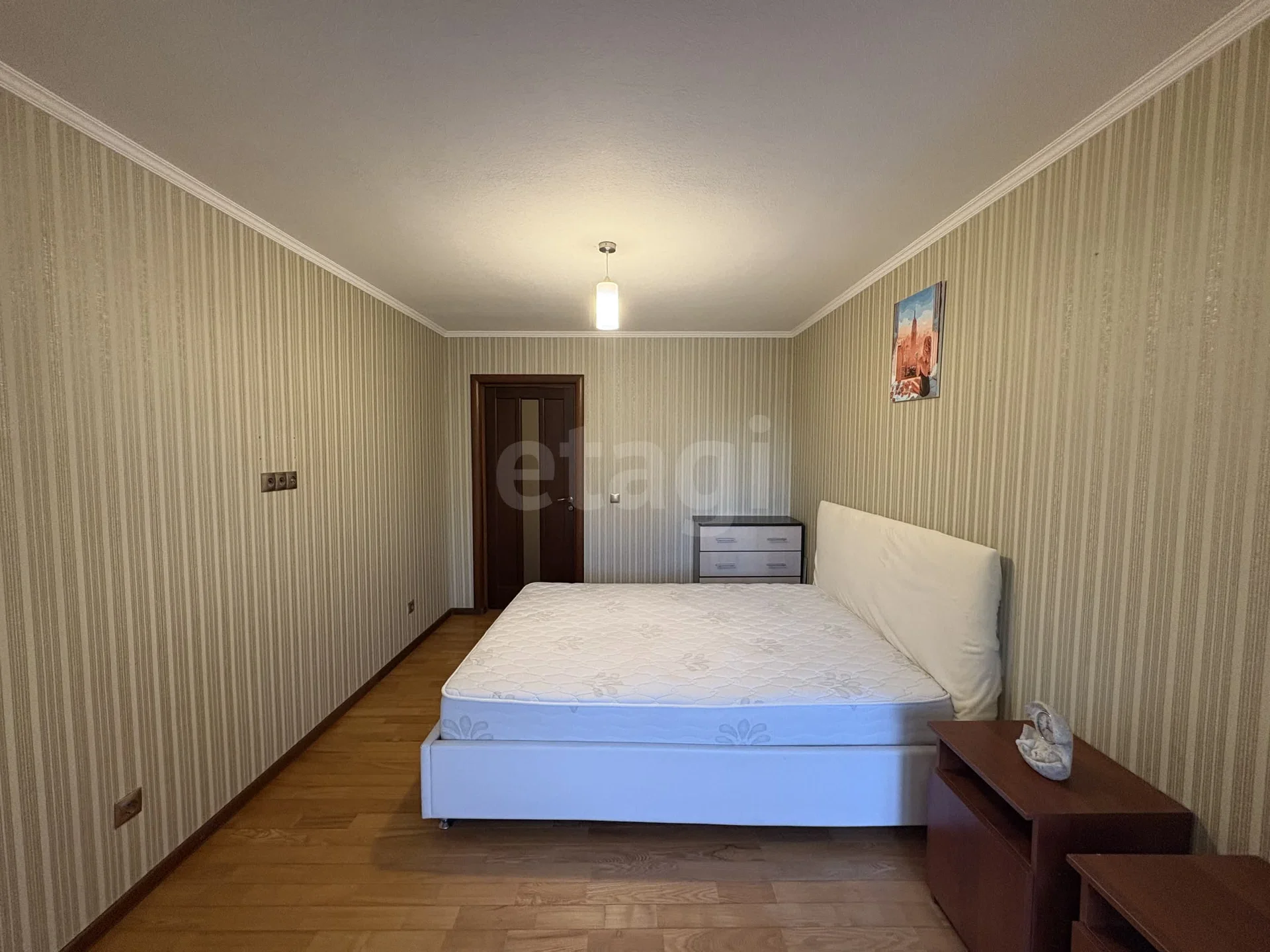 3-к квартира, 78.8м² (Кореновская улица, 15/1) - миниатюра 14