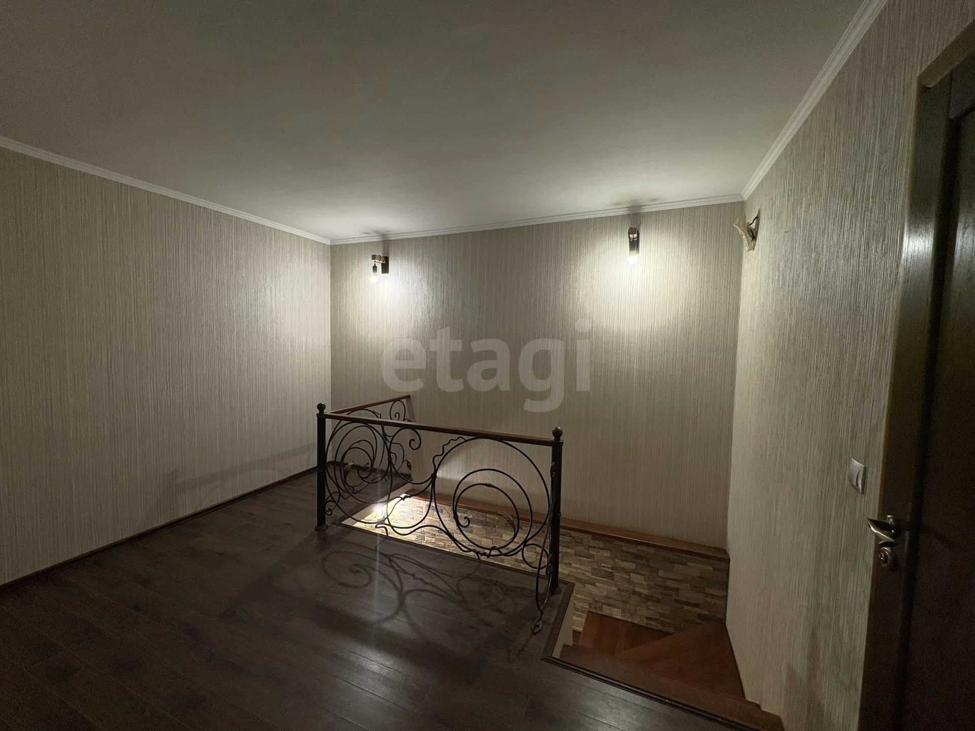 3-к квартира, 78.8м² (Кореновская улица, 15/1) - миниатюра 20
