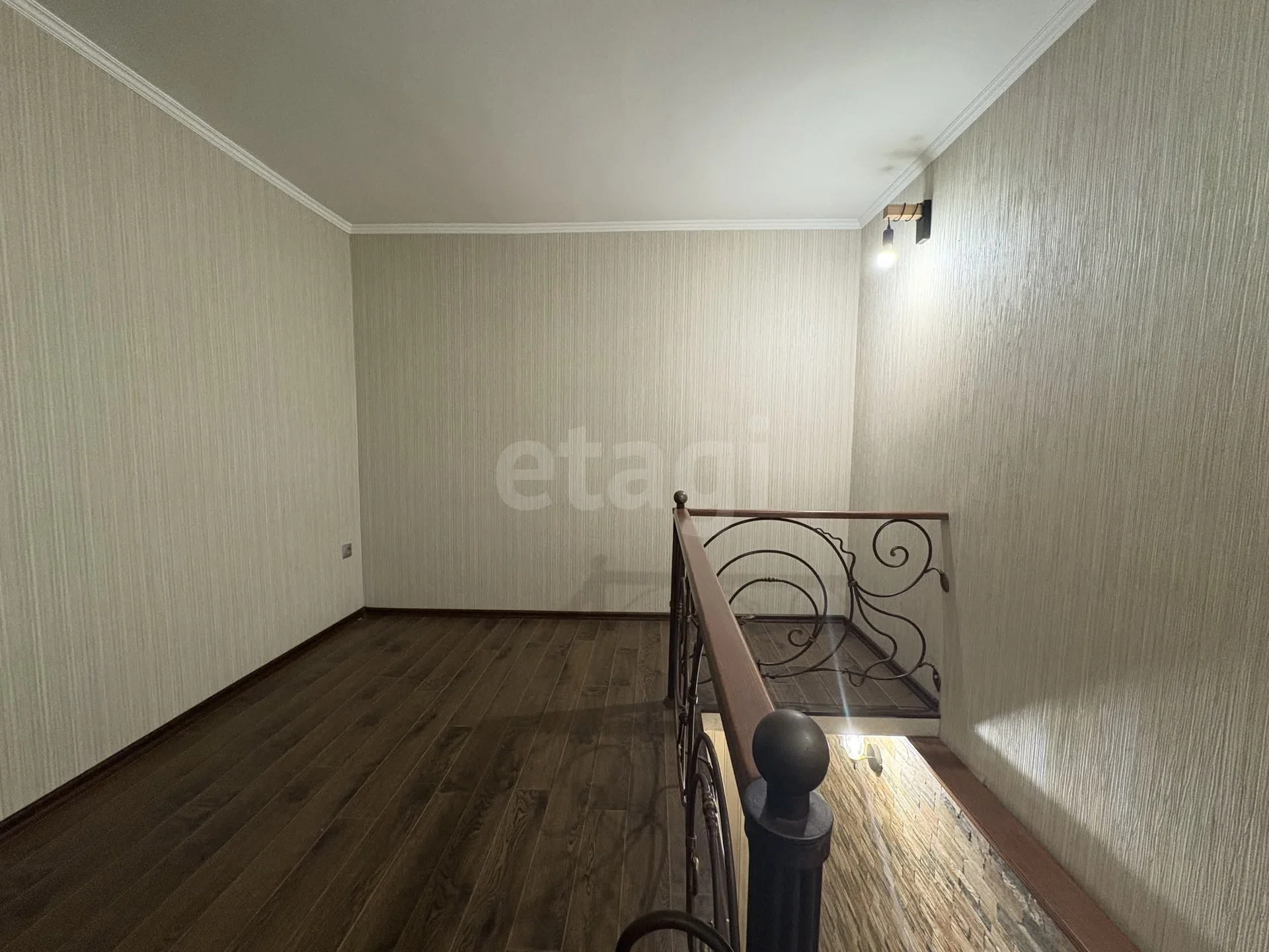 3-к квартира, 78.8м² (Кореновская улица, 15/1) - миниатюра 21