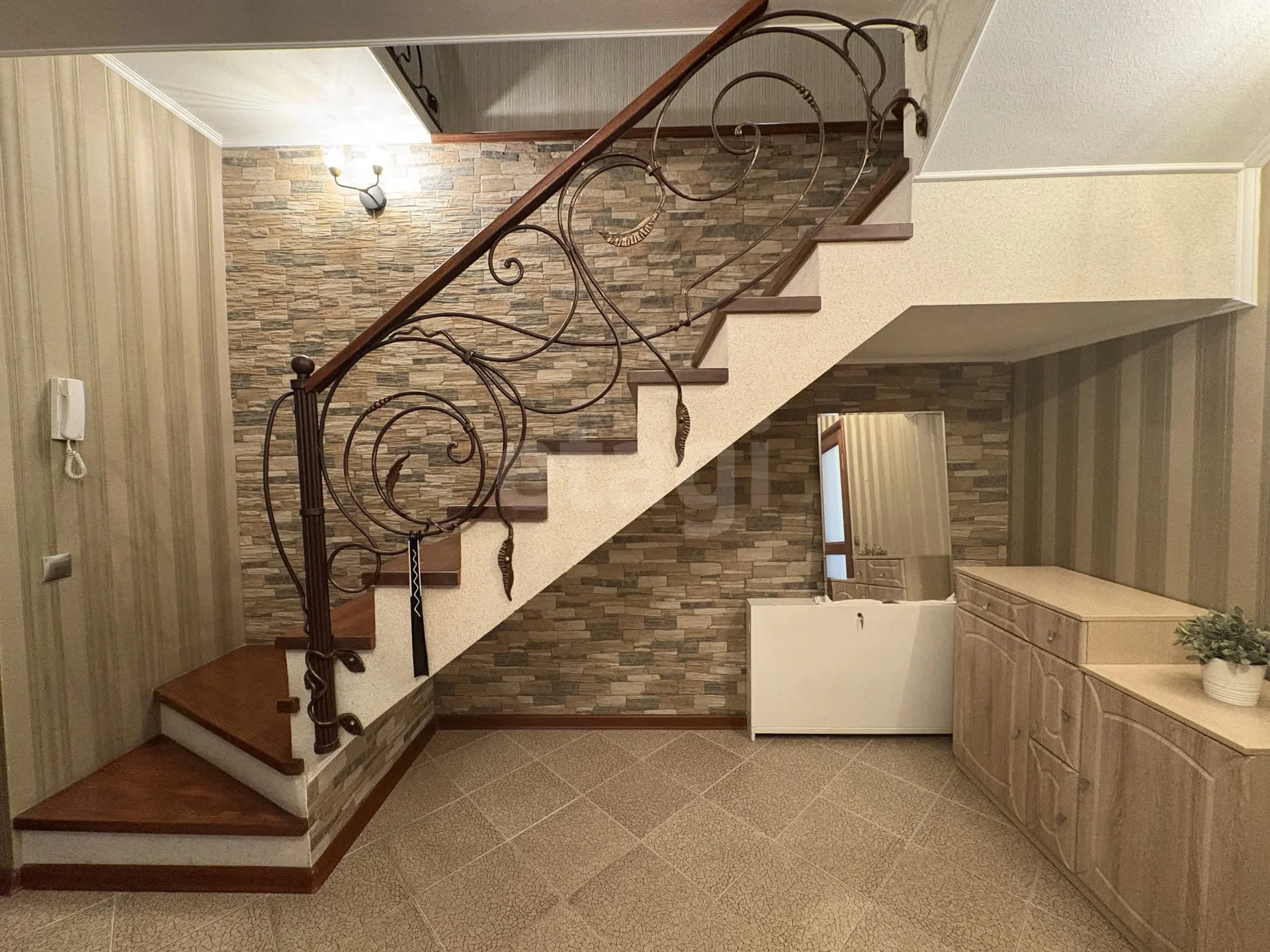 3-к квартира, 78.8м² (Кореновская улица, 15/1) - миниатюра 24
