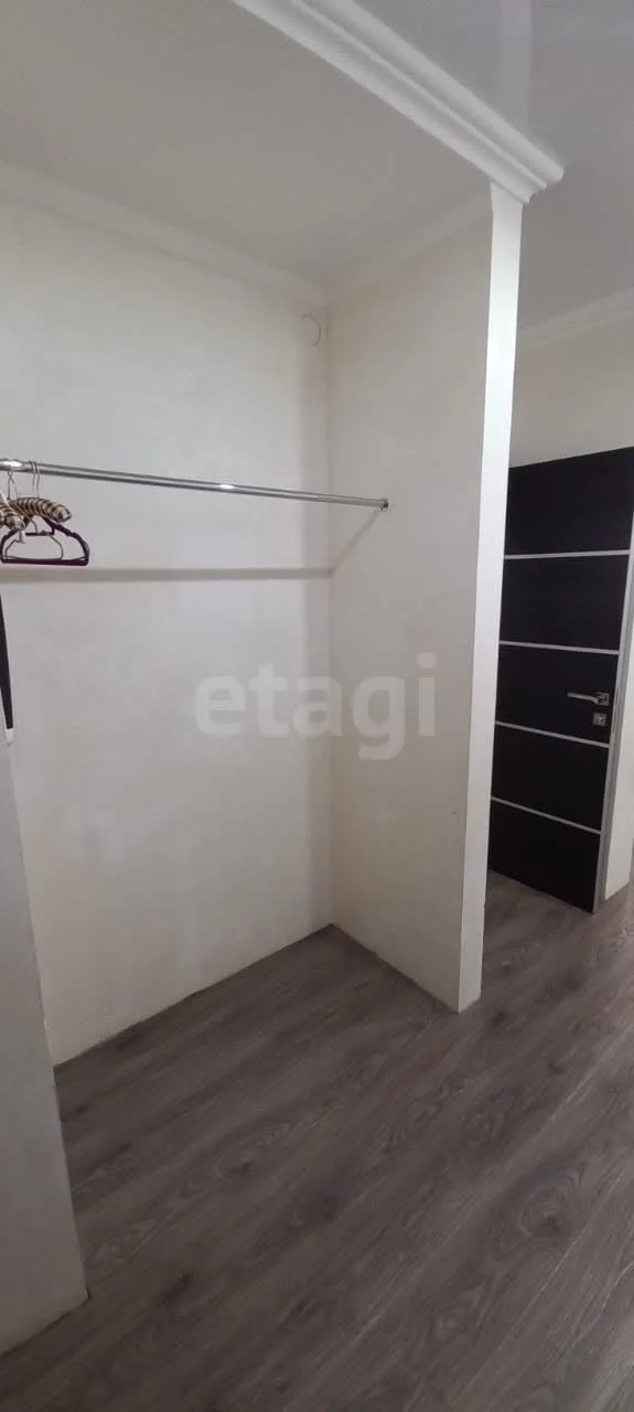2-к квартира, 59.8м² (Гаражный переулок, 9) - миниатюра 29