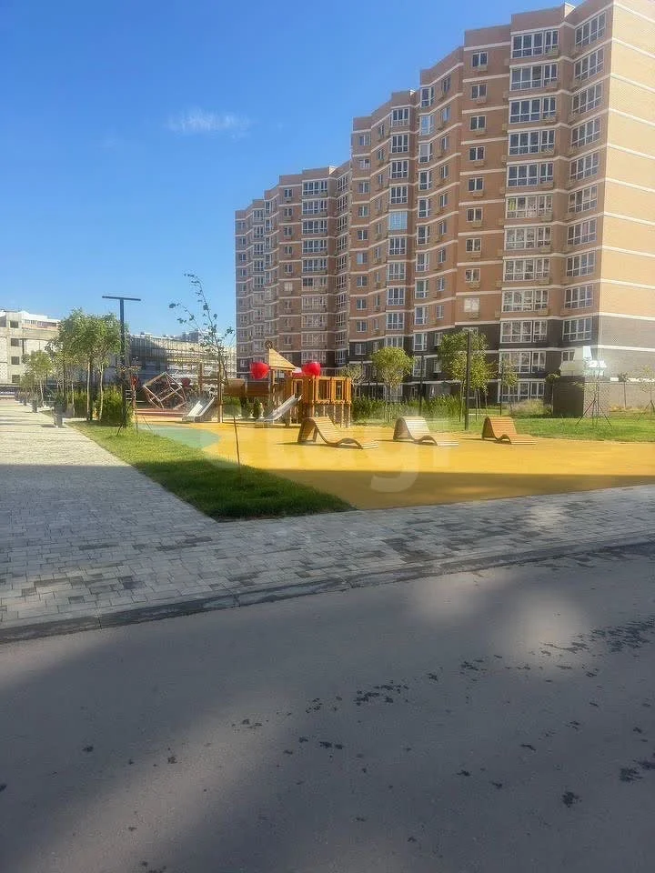 3-к квартира, 97.8м² (улица Ветеранов, 85к1) - миниатюра 13