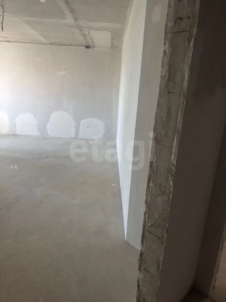 3-к квартира, 97.8м² (улица Ветеранов, 85к1) - миниатюра 3
