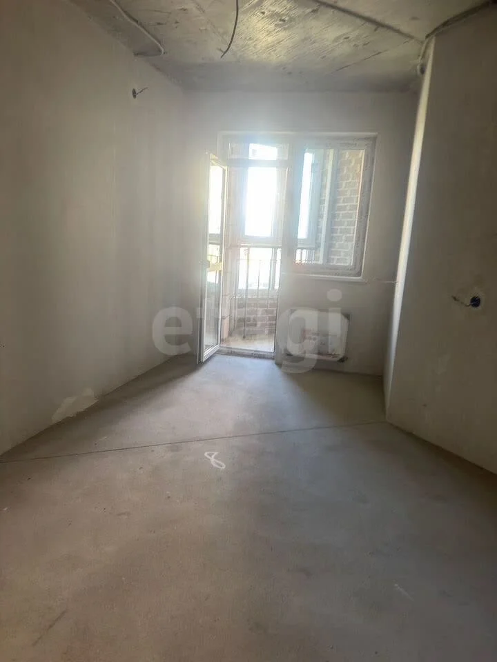 3-к квартира, 97.8м² (улица Ветеранов, 85к1) - миниатюра 9