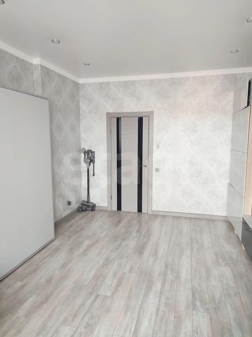 2-к квартира, 62.6м² (Домбайская улица, 6/2) - миниатюра 5