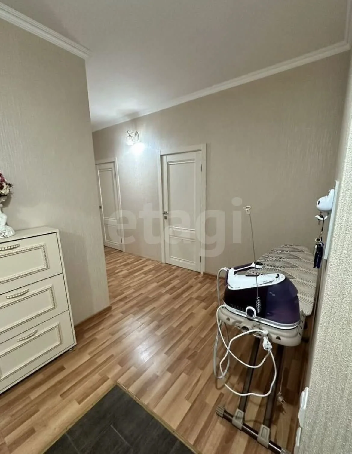 2-к квартира, 64.6м² (улица Калинина, 77) - миниатюра 11