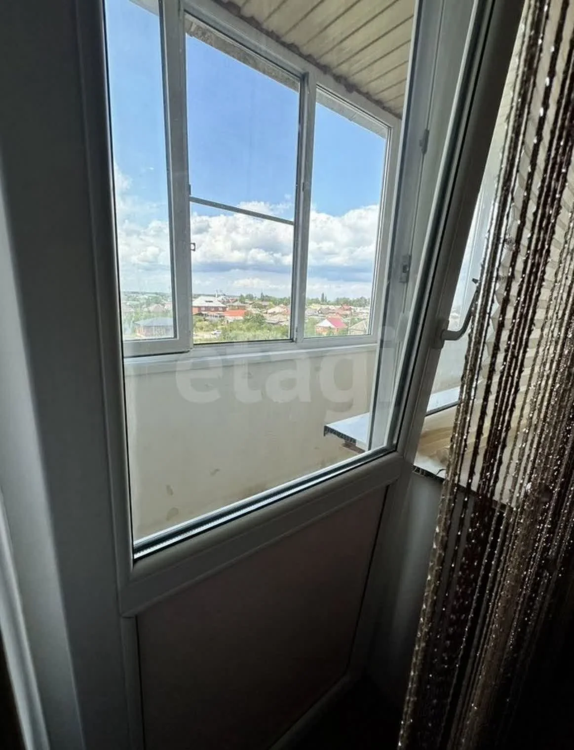 2-к квартира, 64.6м² (улица Калинина, 77) - миниатюра 18