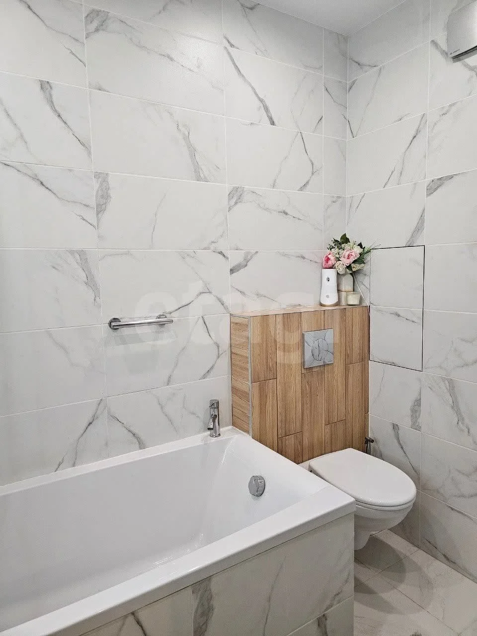 2-к квартира, 60.4м² (Сормовская улица, 218) - миниатюра 21