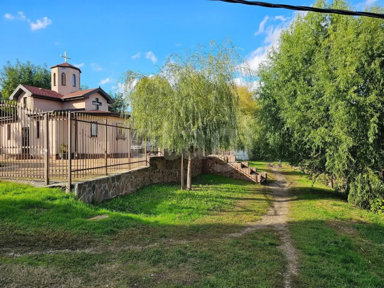 2-к квартира, 60.4м² (Сормовская улица, 218) - миниатюра 25