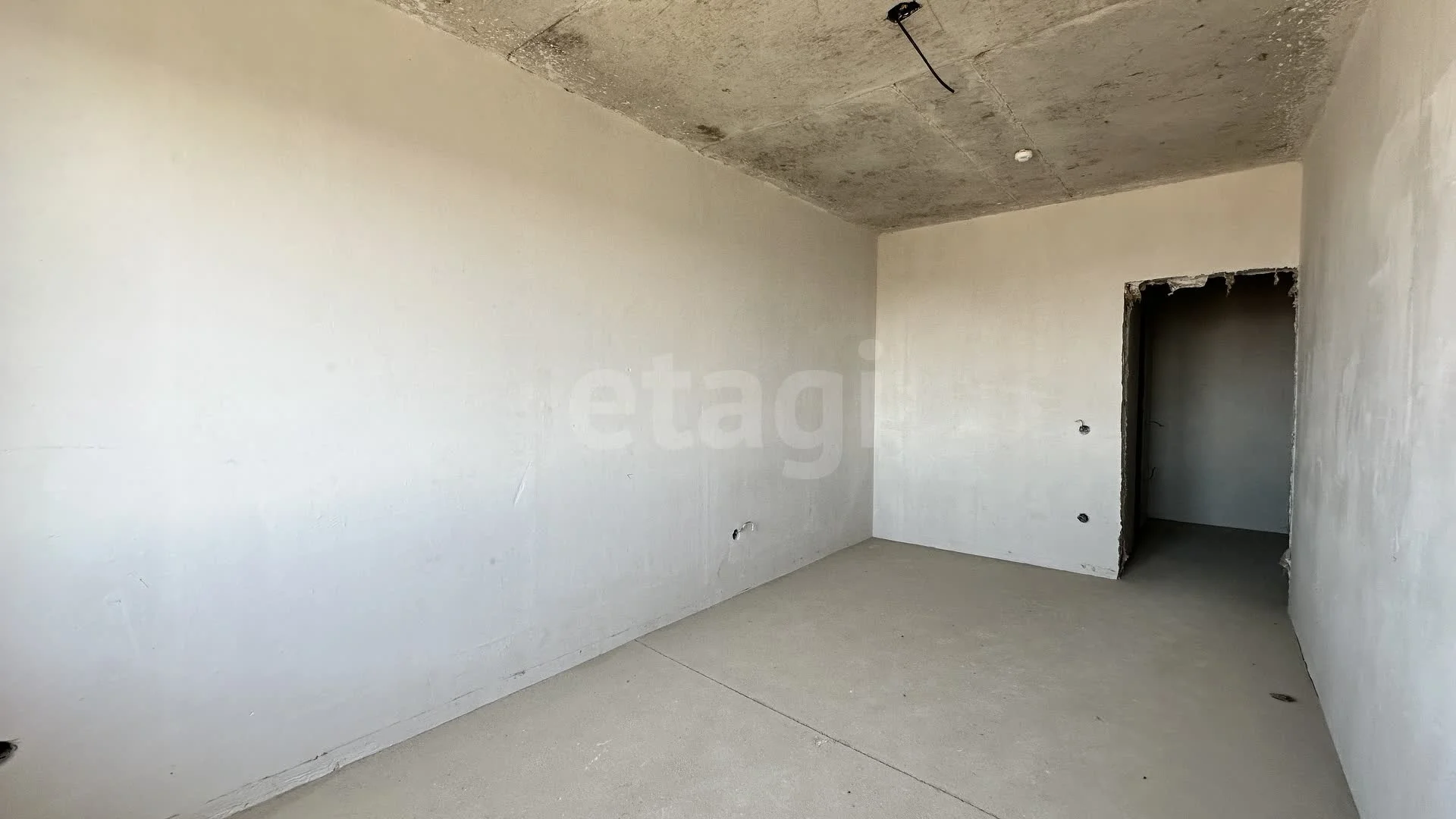 2-к квартира, 75.8м² (Домбайская улица, 55к2) - миниатюра 11