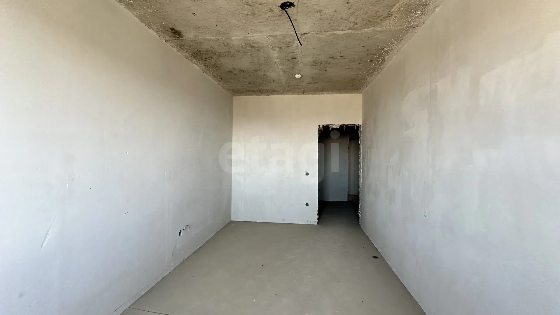 2-к квартира, 75.8м² (Домбайская улица, 55к2) - миниатюра 12