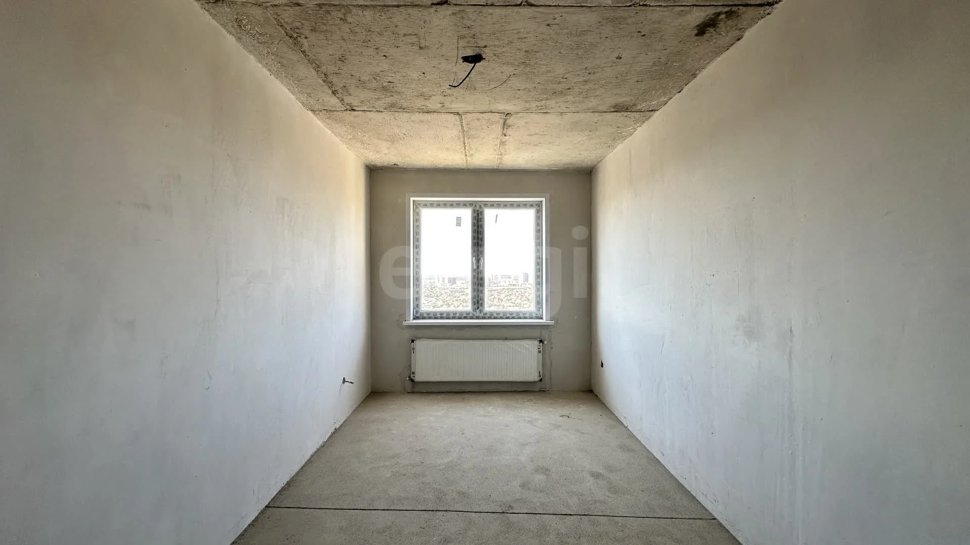 2-к квартира, 75.8м² (Домбайская улица, 55к2) - миниатюра 13