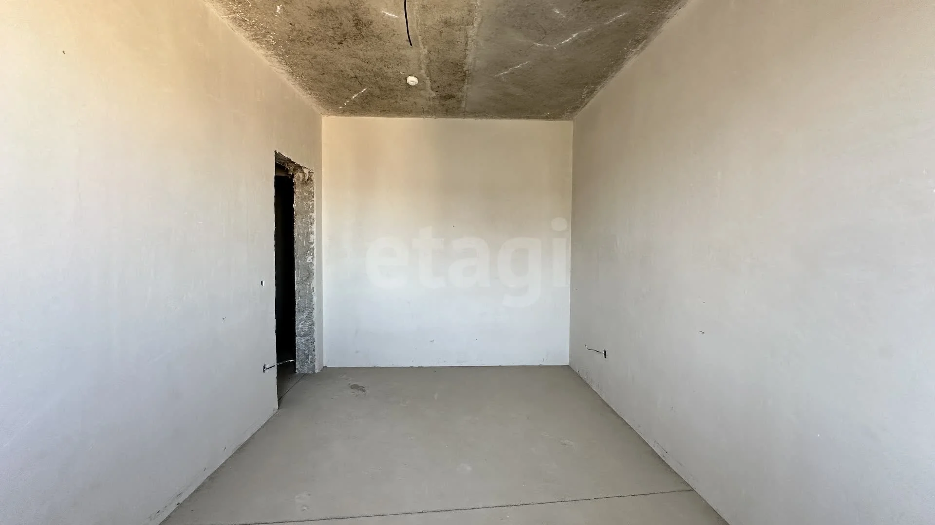 2-к квартира, 75.8м² (Домбайская улица, 55к2) - миниатюра 17