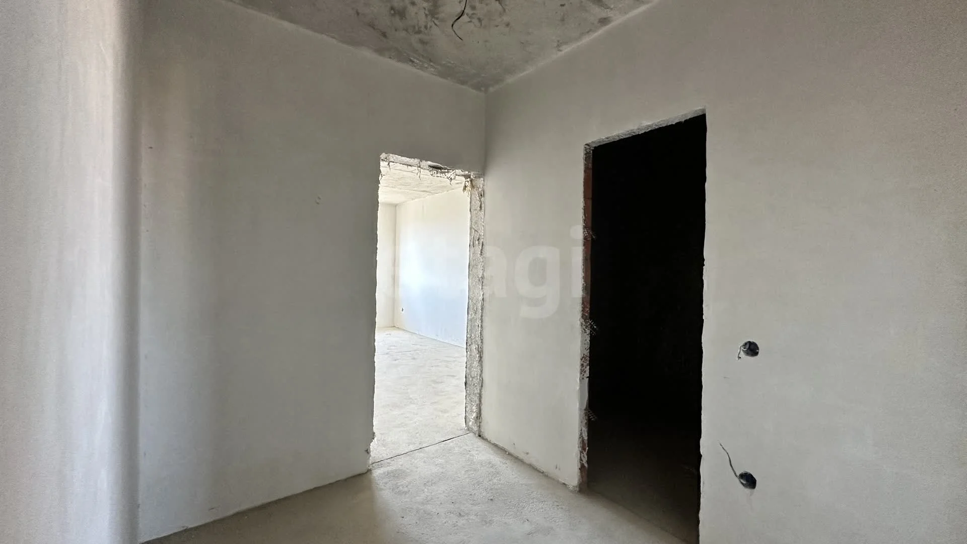 2-к квартира, 75.8м² (Домбайская улица, 55к2) - миниатюра 4