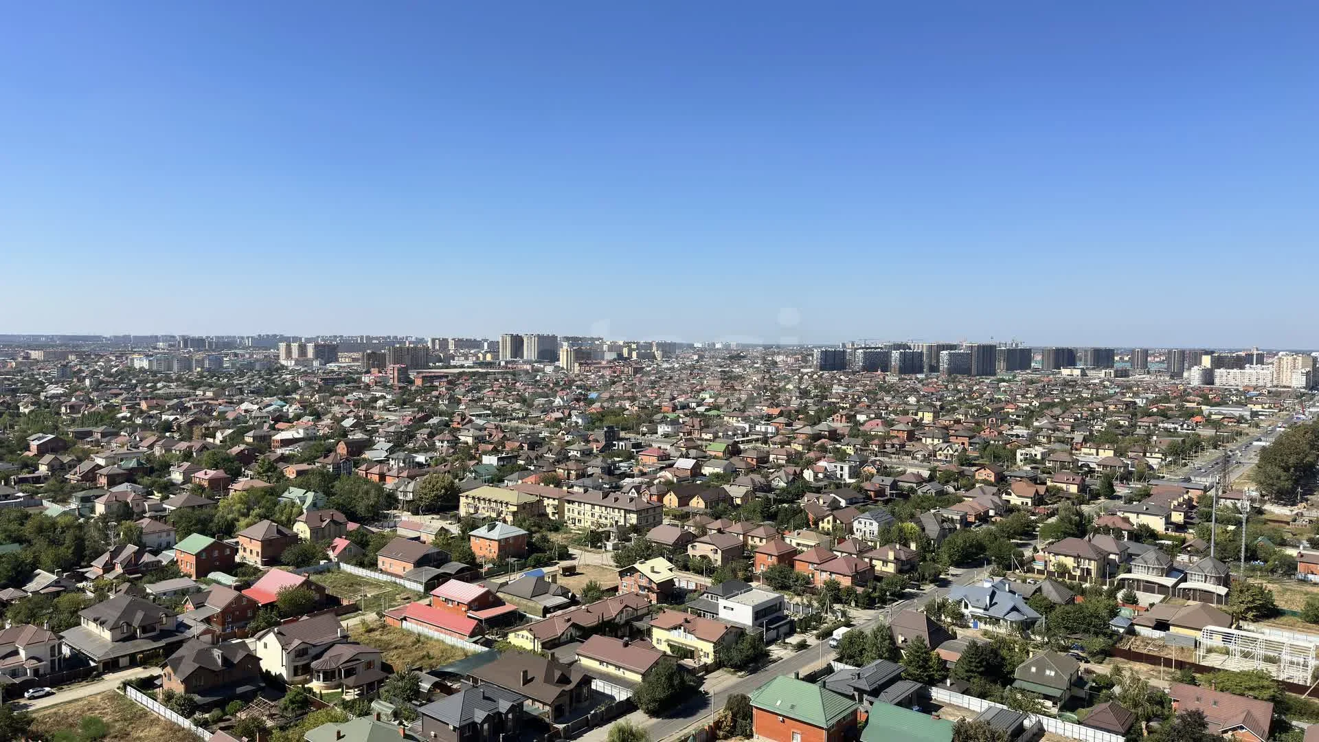 2-к квартира, 75.8м² (Домбайская улица, 55к2) - миниатюра 8