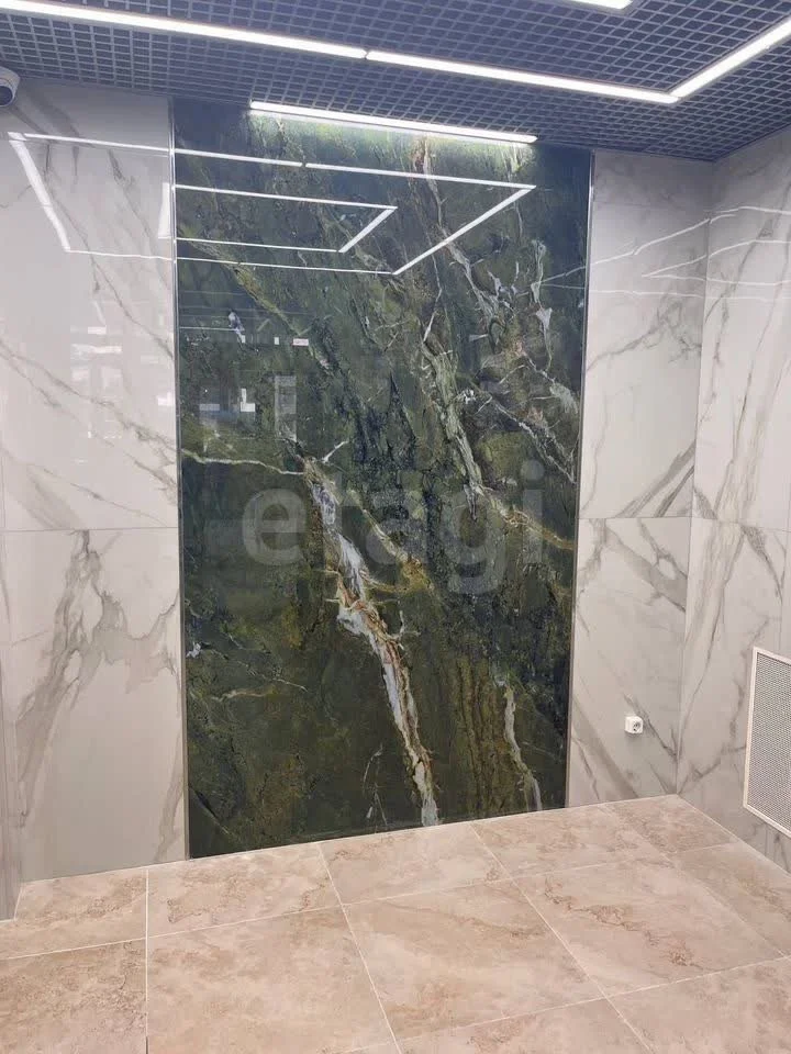 Студия, 21.5м² (Уральская улица, 87/7) - миниатюра 6