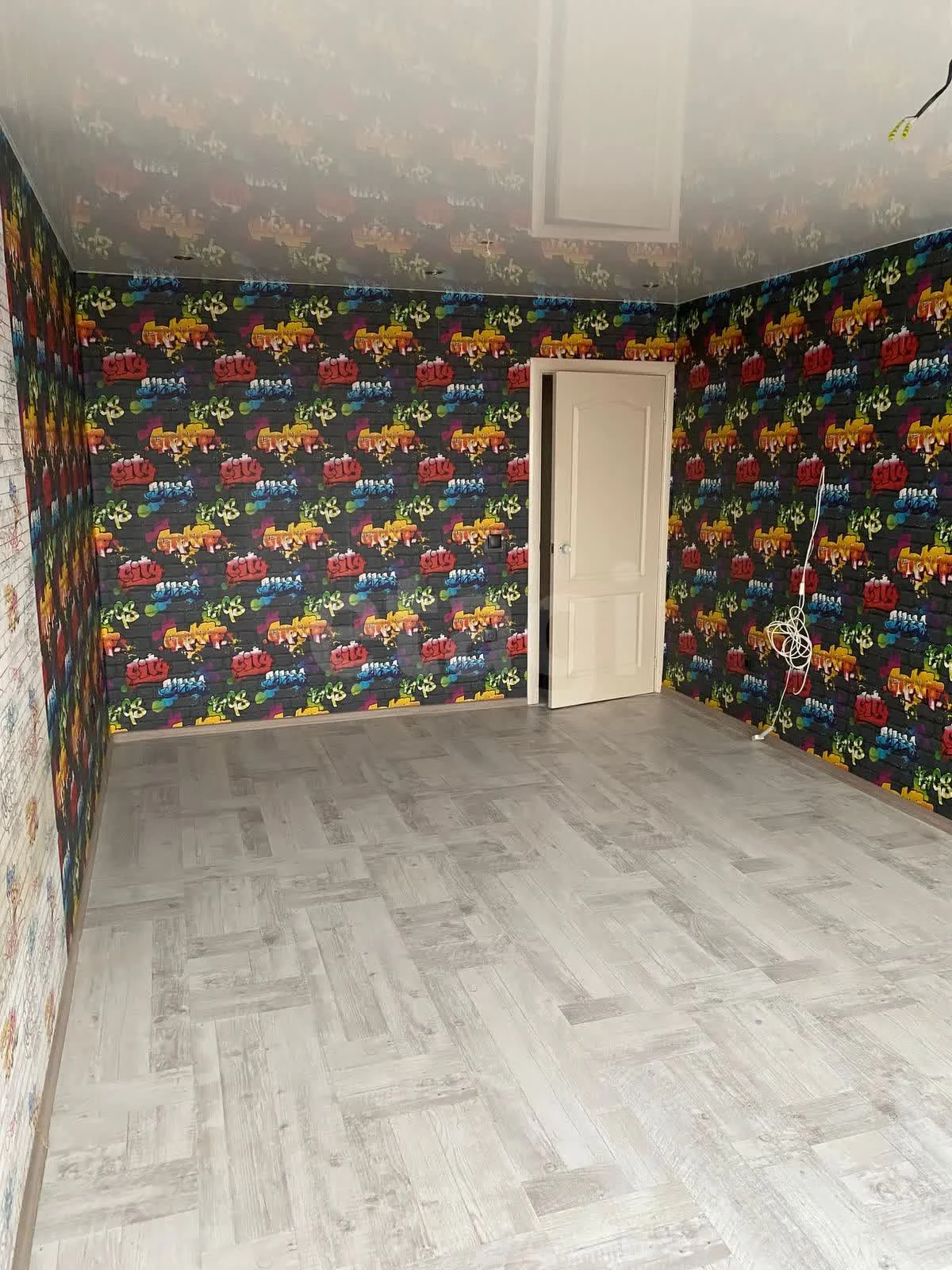 3-к квартира, 87.4м² (улица имени Николая Семеновича Котлярова, 21) - миниатюра 11