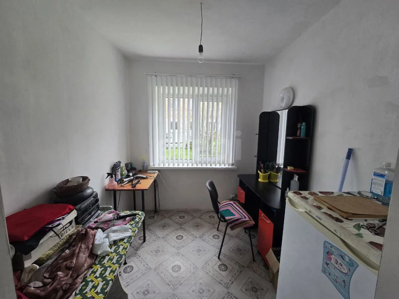 2-к квартира, 42.8м² (Советская улица, 13) - миниатюра 2
