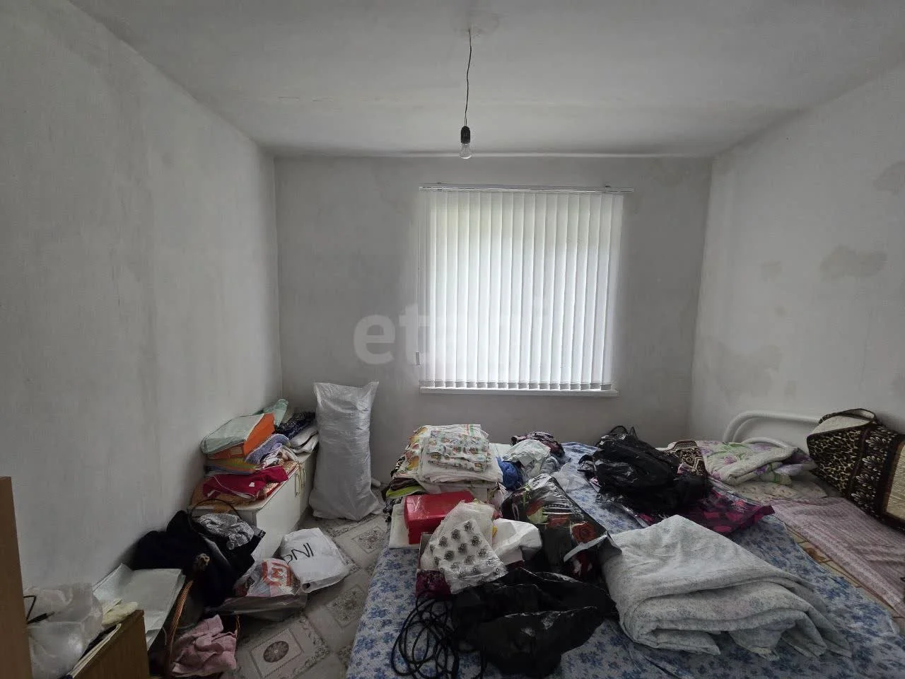 2-к квартира, 42.8м² (Советская улица, 13) - миниатюра 6