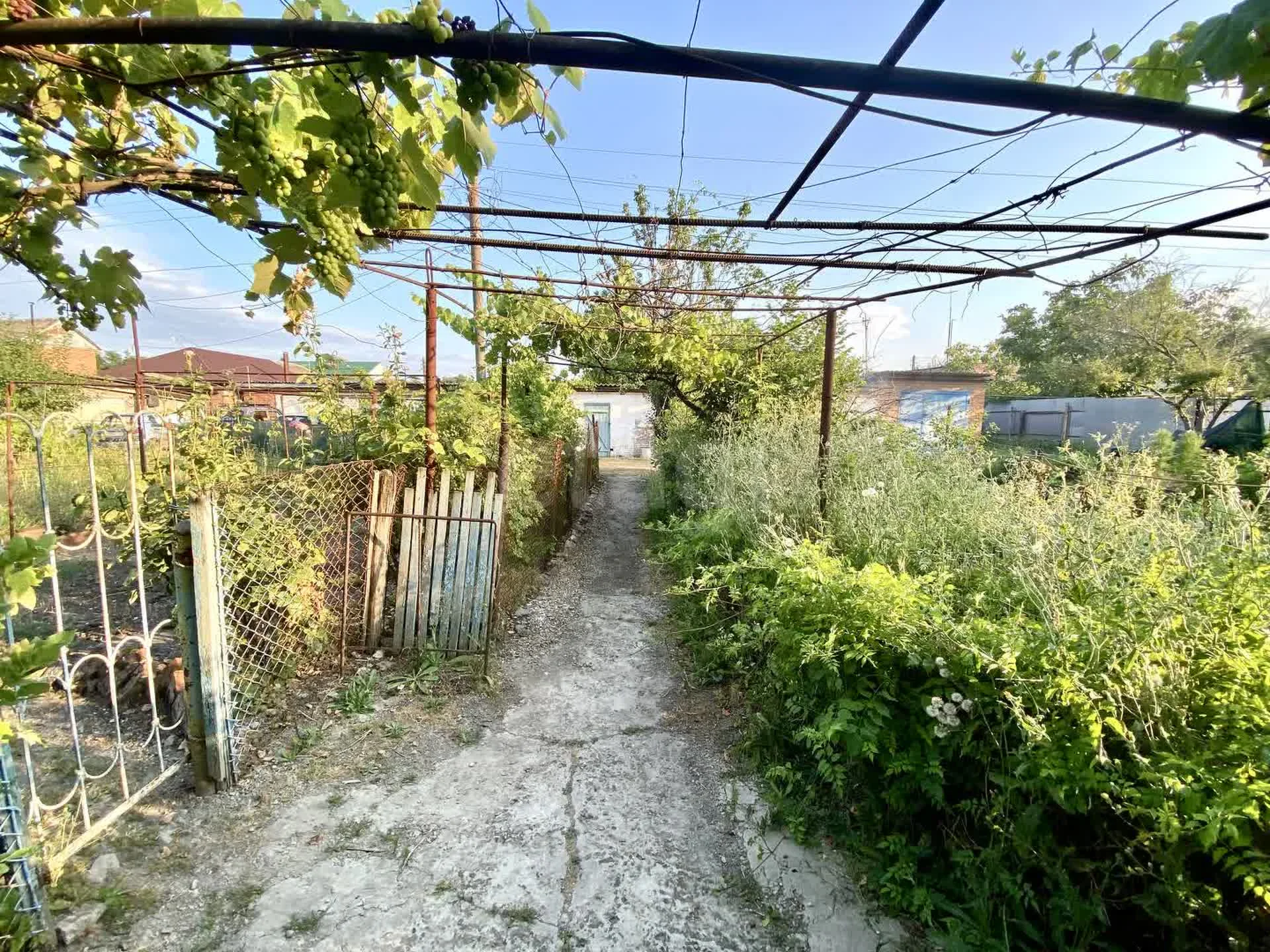 2-к квартира, 44.8м² (улица Тельмана, 10) - миниатюра 17