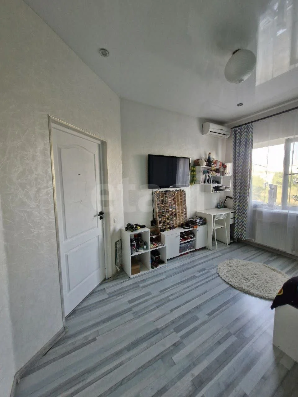 2-к квартира, 53.9м² (улица Тургеневское шоссе, 3а/14) - миниатюра 16