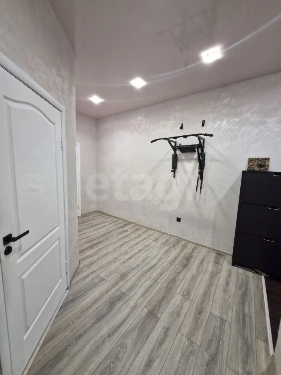 2-к квартира, 53.9м² (улица Тургеневское шоссе, 3а/14) - миниатюра 17