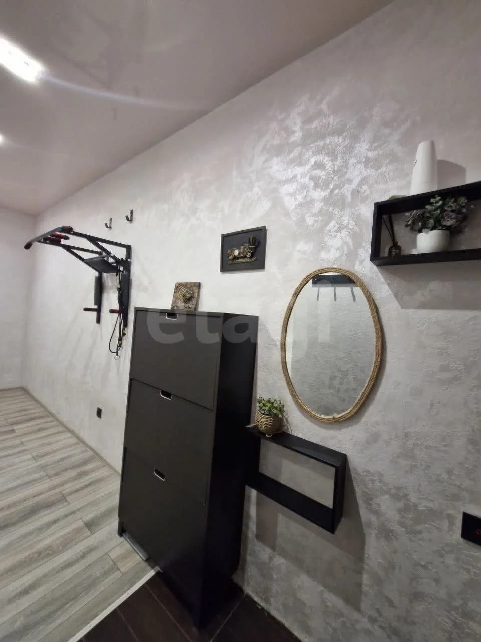 2-к квартира, 53.9м² (улица Тургеневское шоссе, 3а/14) - миниатюра 18