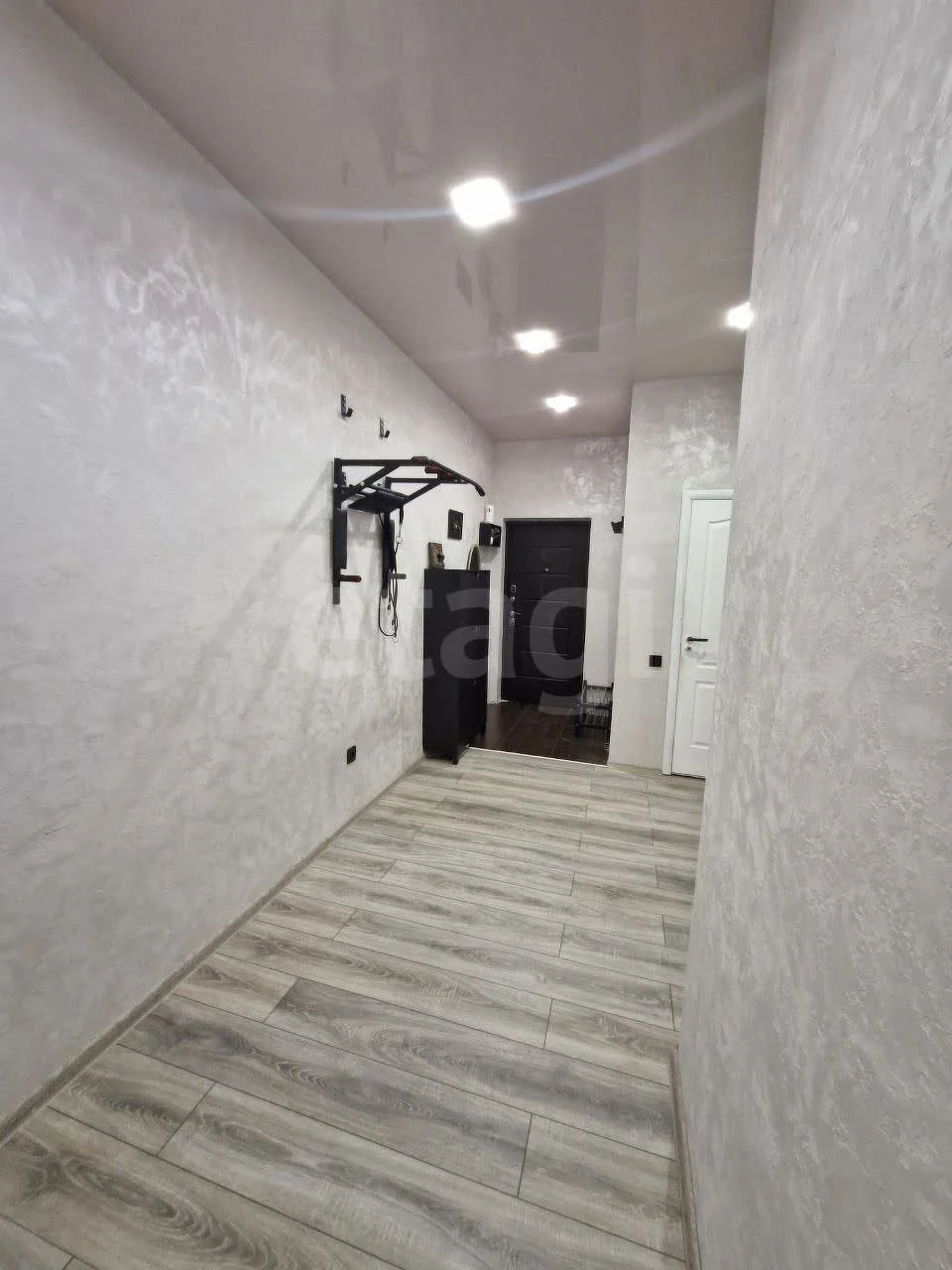 2-к квартира, 53.9м² (улица Тургеневское шоссе, 3а/14) - миниатюра 20