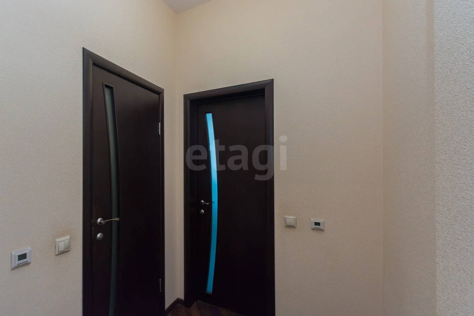 4-к+ квартира, 123.2м² (Сормовская улица, 108/2) - миниатюра 15