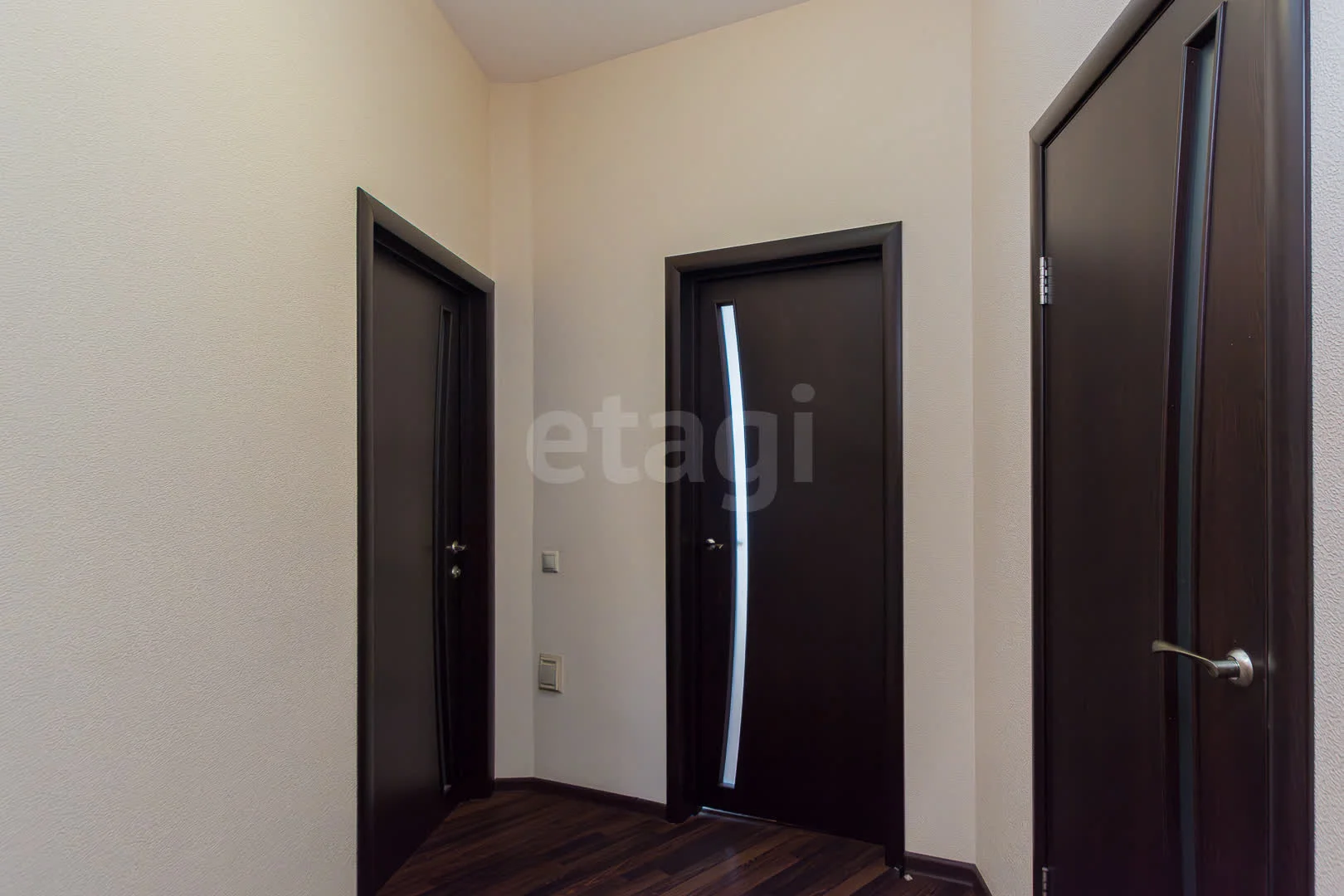 4-к+ квартира, 123.2м² (Сормовская улица, 108/2) - миниатюра 20