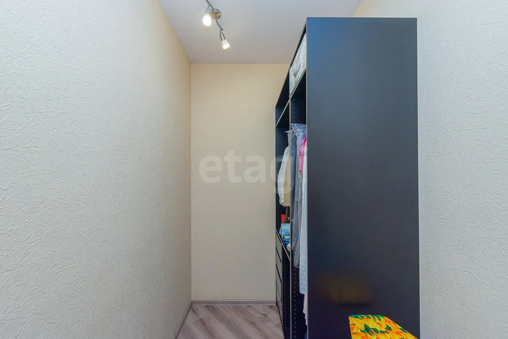 4-к+ квартира, 123.2м² (Сормовская улица, 108/2) - миниатюра 29