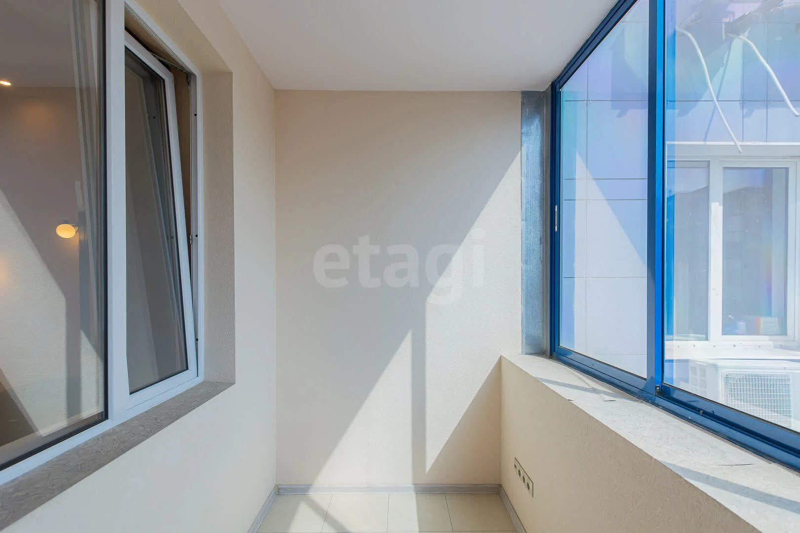 4-к+ квартира, 123.2м² (Сормовская улица, 108/2) - миниатюра 34